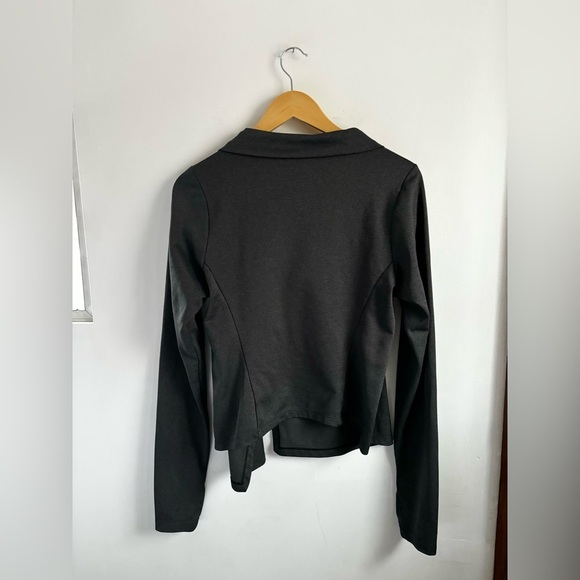 ARC’TERYX | Long sleeve Wrap | size medium - Picture 8 of 9